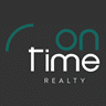 On Time Realty